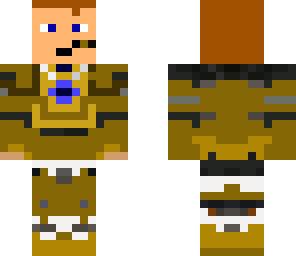 starkillerfox67
