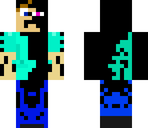 endersteve