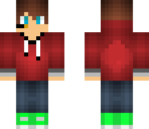 update of colinab2004 i added a bracelite