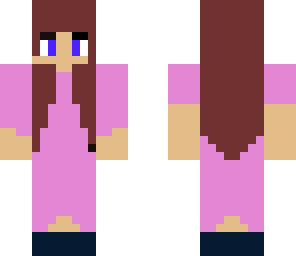 arieanna