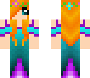 skin edit