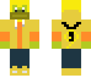 yellowmonkeypocalypse