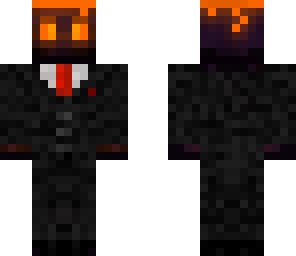 giik