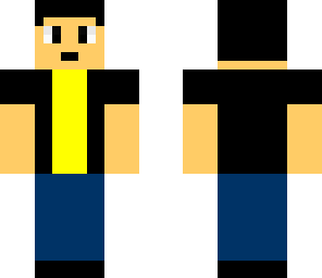 coddy