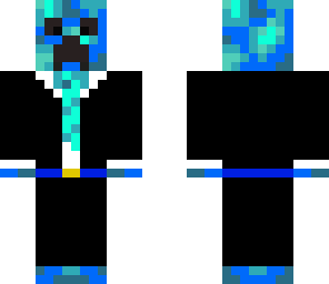 water tbnrfrags