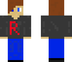 redstoner