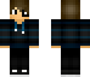 ponchog12