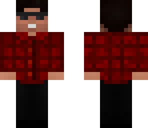 bruno mars