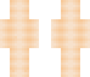skin base