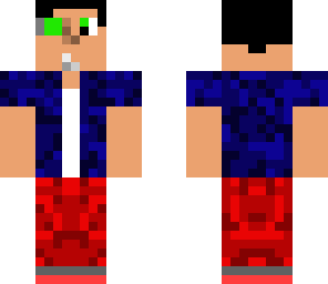 elwizardplayer