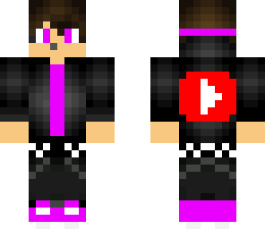 youtuber boy4
