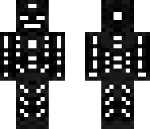 lordofdarkness