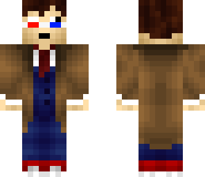 derp doctor