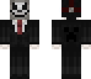 theowner