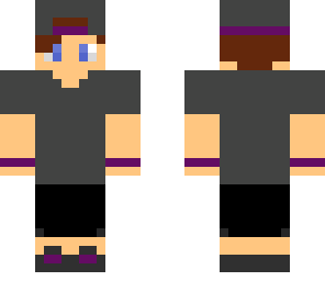 skater