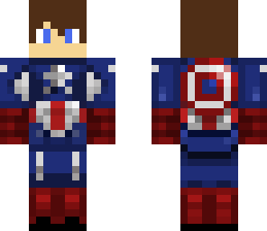 mar119 capitan america