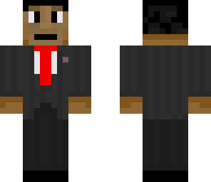 obama