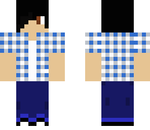 male hipster
