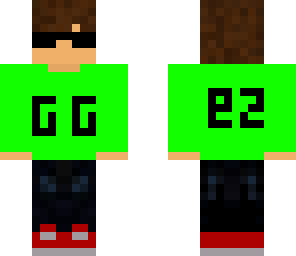 dwag