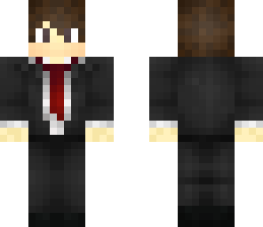 ezra tux