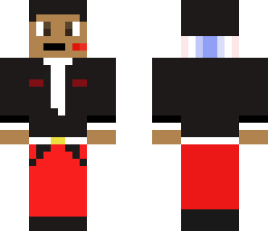 sqeakems
