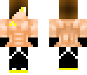 boxer