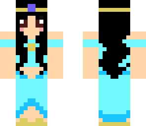 jasmine