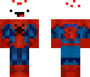 spider cake