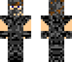 skin editado broyan39
