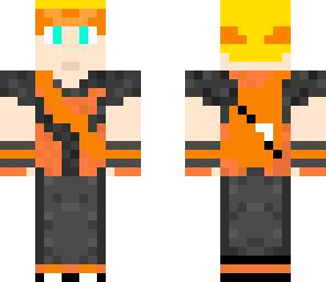 voltage emrald