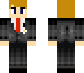 slender unmasked