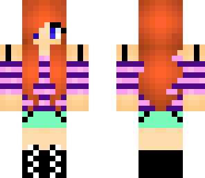 jane normal form