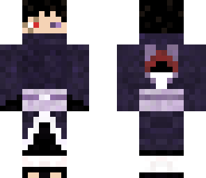 complexspy3 uchiha obito