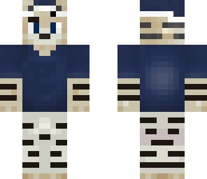 random skin 1