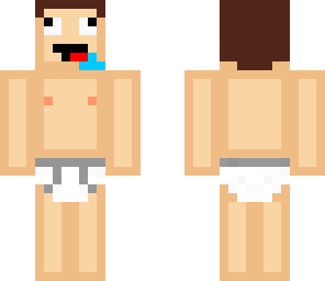 pixel_noob underware