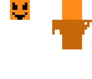 scarecrow