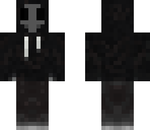 darknes frank asessins