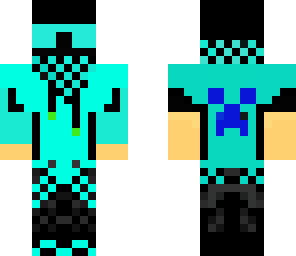 dj retro