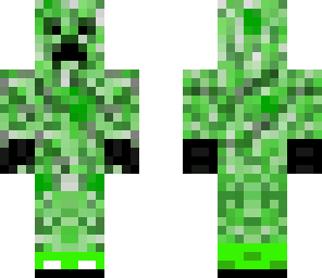 feocreeper