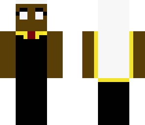 storm