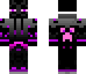 enderteen
