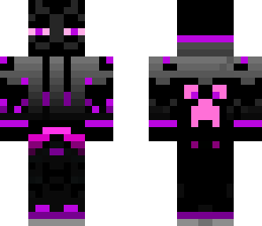enderteen