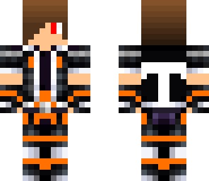 zerocraft15