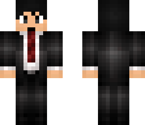 ixelix tux