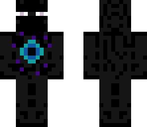 the ultimate enderman