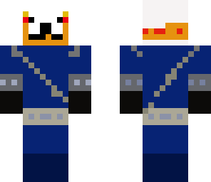 ghost rider
