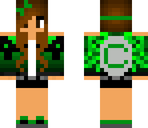 beef style__green