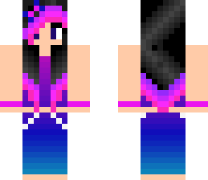 pinktastic
