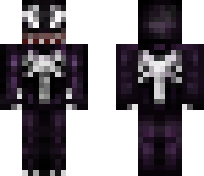 venom