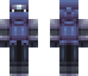 ninja